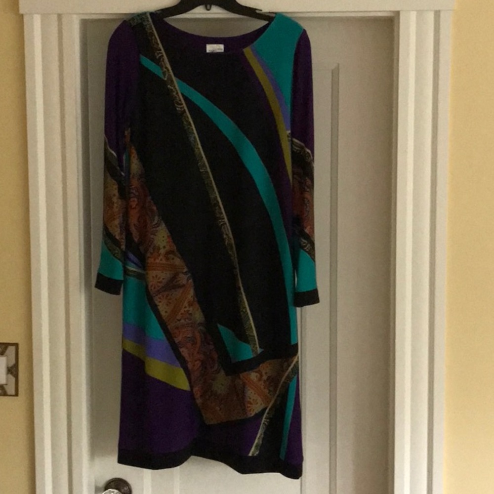 Women’s Dress